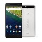 buy used Cell Phone HUAWEI Nexus 6P H1511 64GB - Frost White
